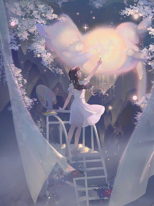 我被凌迟致死了