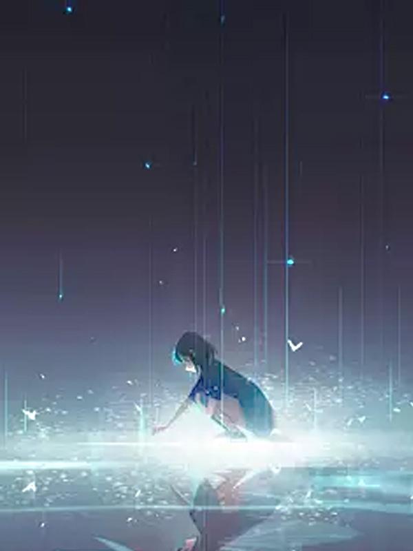 我姐姐和我老公关系特别好