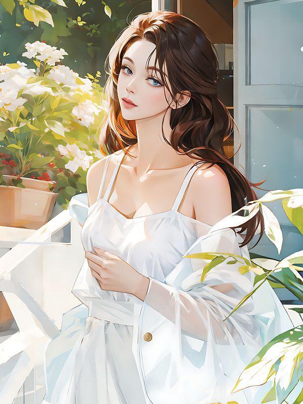 三人成虎典故出处