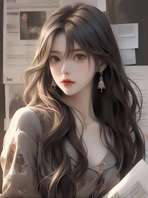 没有边界感的小姑子怎么相处