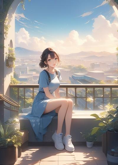 昨日迷途后续完结大结局完整版免费观看