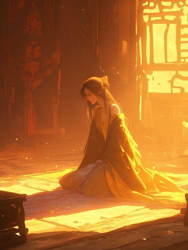 昔去雪如花今来花似雪出处