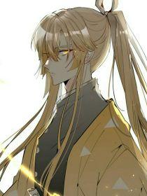 我妻善逸的结局是什么