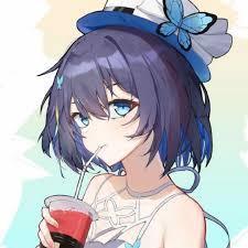 驯龙高手母龙叫啥