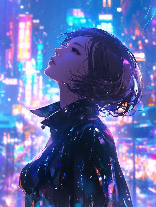 深情敌不过岁月蹉跎