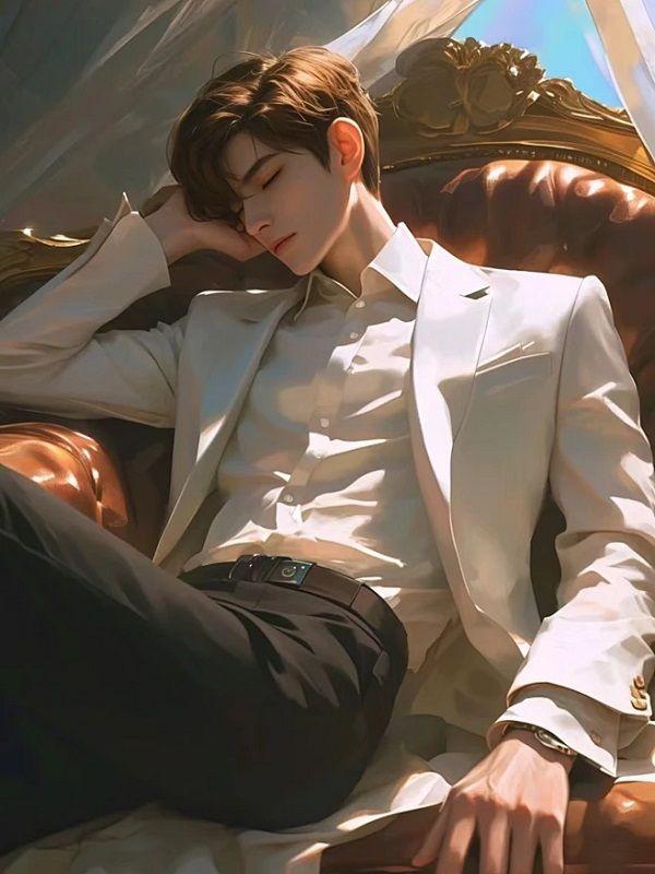 七年情深追成忆