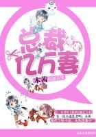 暴君总裁的虐妻