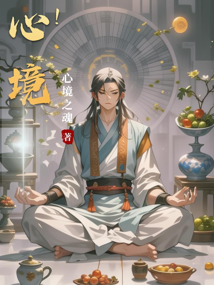 心境情感障碍和双相情感障碍区别