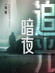 暗夜昙花全集哪里看