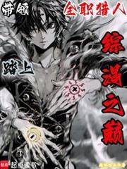 综漫含全职猎人推荐