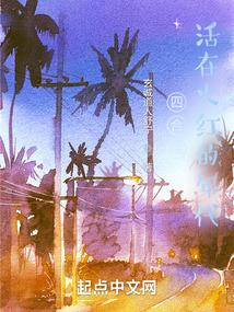 四合院活在火红的年代列表