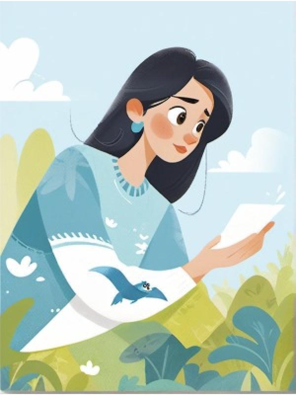 离婚后闺蜜疏远我