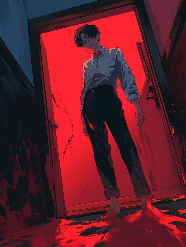 情深唯有故人知后续完整版大结局