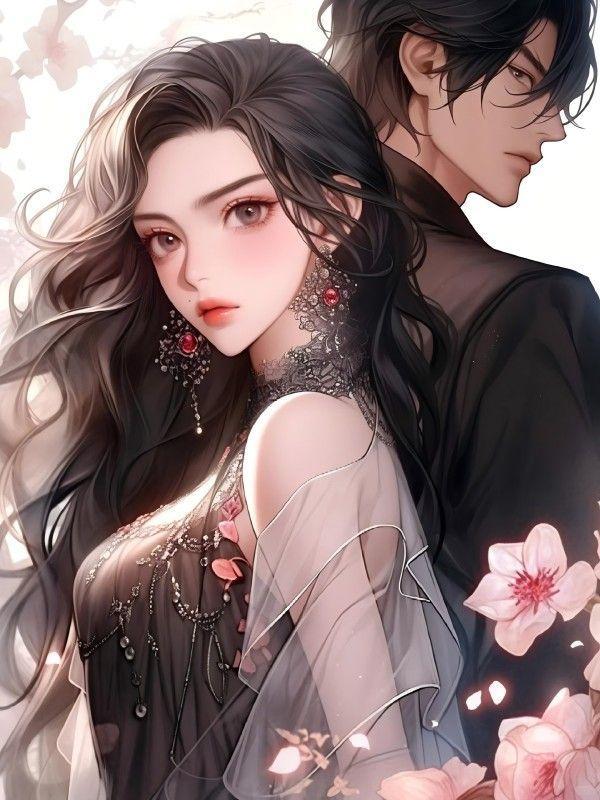 我被绑架了谁来救救我