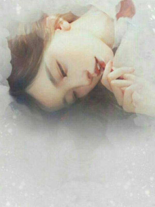 欠了一屁股债个性说说