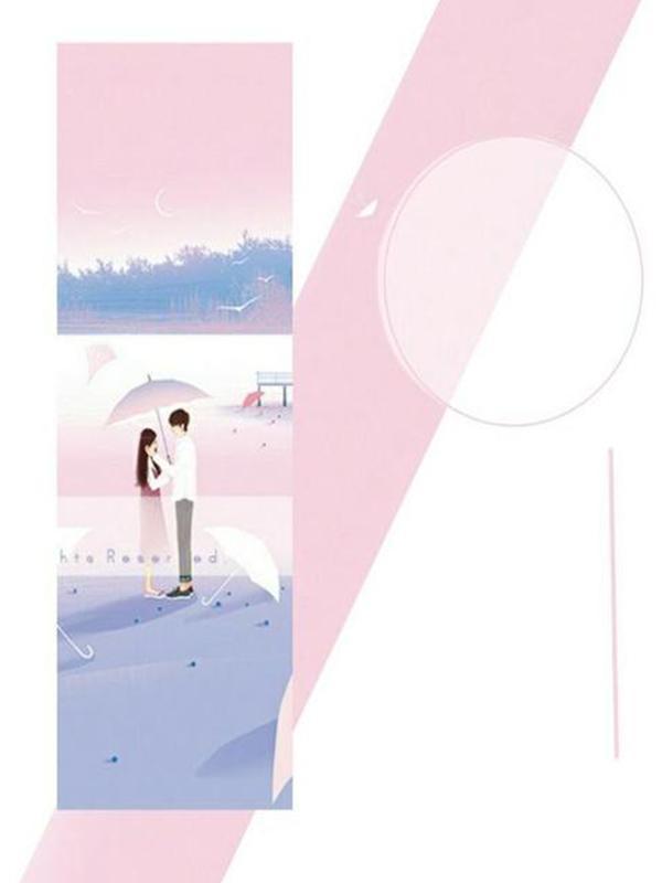 怨灵3在线观看完整版免费