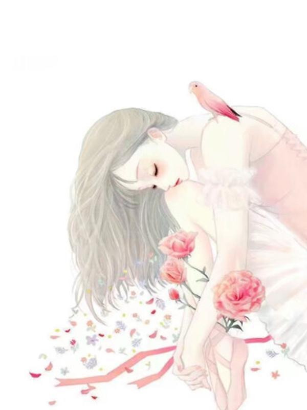 婆婆的离奇人生在线观看