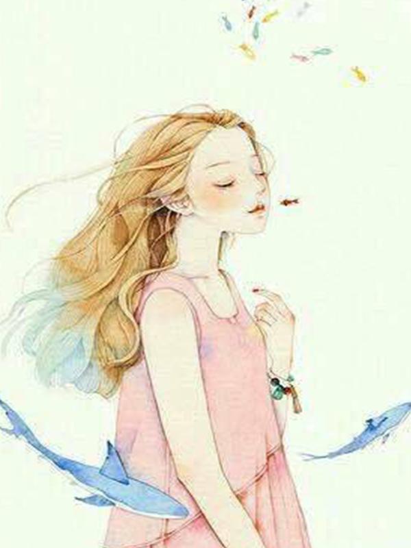 伴郎伴娘开启幸福之路