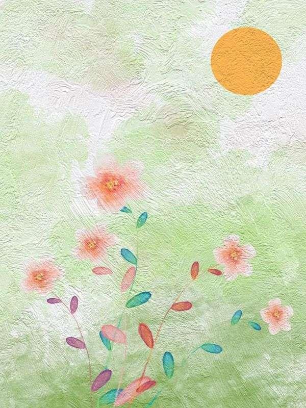 狗血霸道总裁漫画