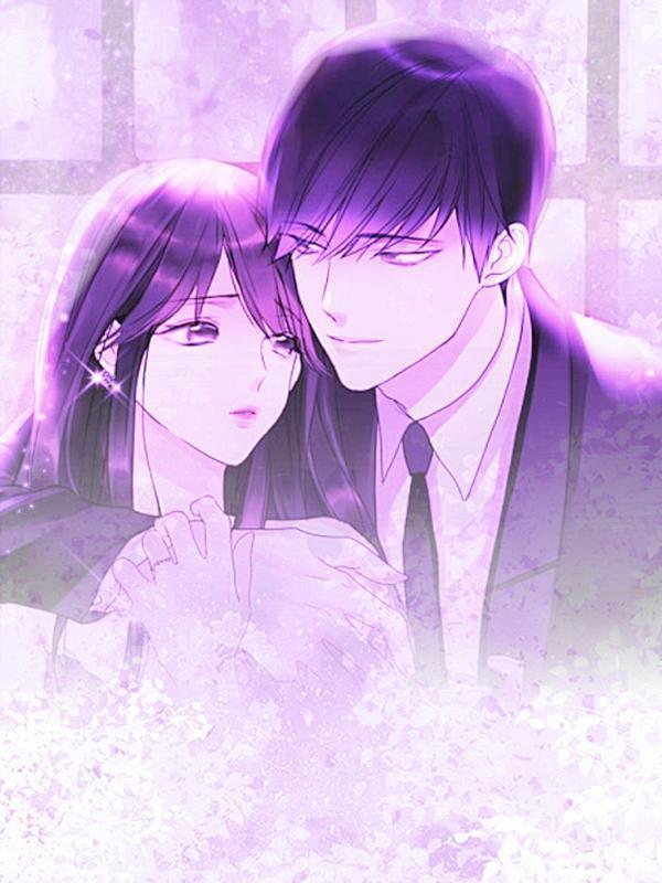 孽缘电视剧演员表