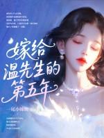 嫁给温先生第五年免费阅读