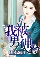 我被男神雪藏了[娱乐圈