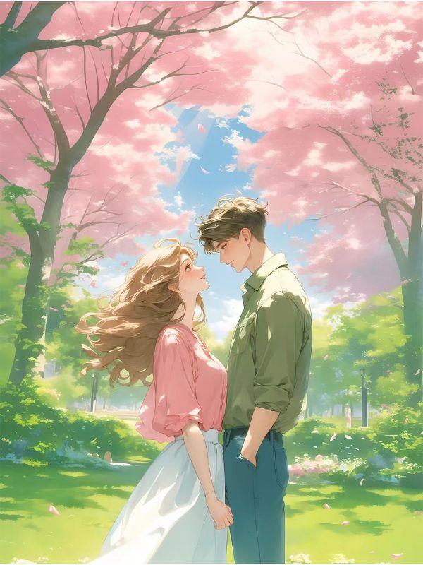 卧底把老婆扔进海里