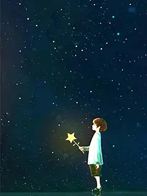 重生成为了自己的妈妈