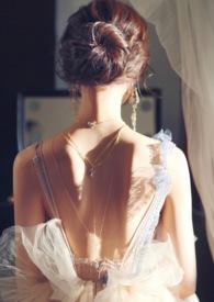 娇蕊父女严御东结局