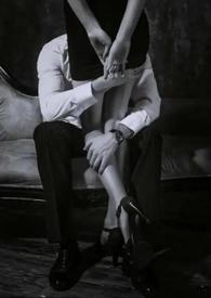 支配(养父女)一只汪副cp