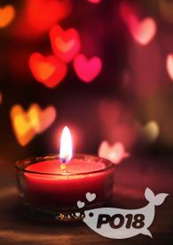 我在天庭当神仙