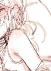 学生惩罚的方法