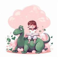 你走错片场了!攻是谁