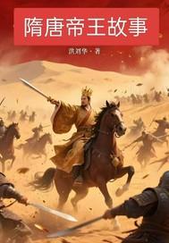 隋唐王朝兴亡史豆瓣