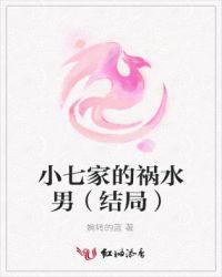 小七家的祸水男txt
