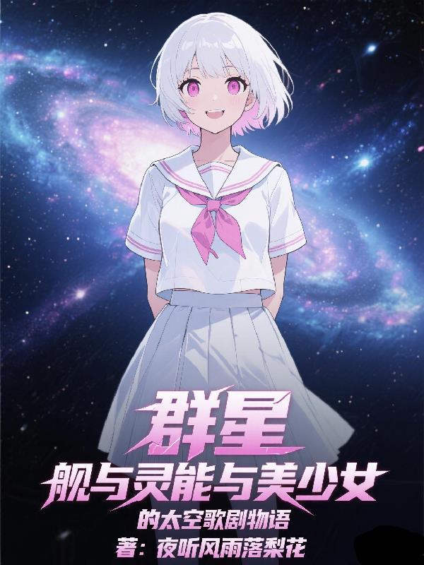 群星讲和