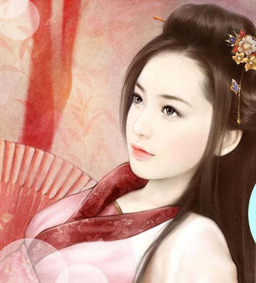 我想吃肉怎么幽默回复