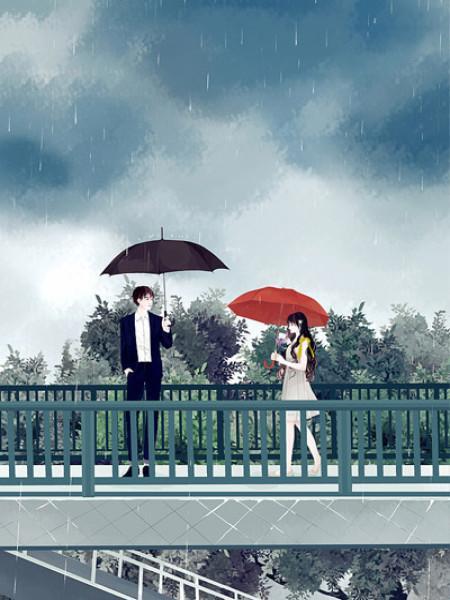 花鳗鱼的营养价值及功效与禁忌