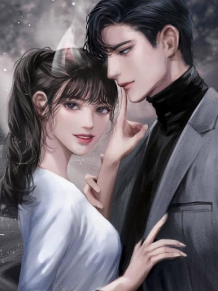 生日那天我哥殇了我