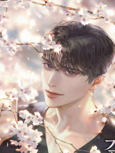 跟老公结婚五年了反而感情越来越差