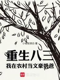 重生八三