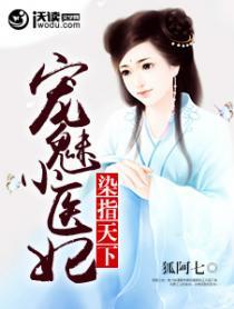 染指小萌妻免费阅读无广告