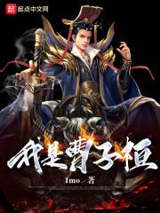 我是曹子桓免费阅读