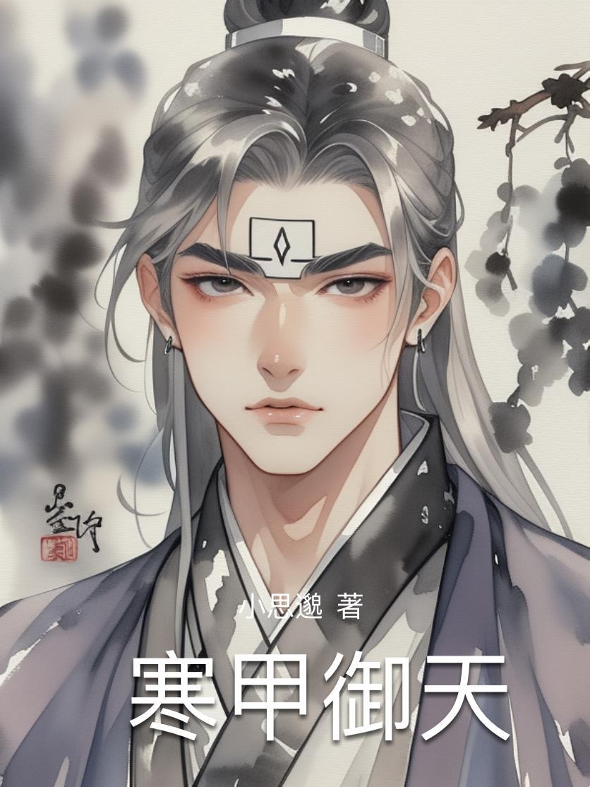 御寒装备有哪些