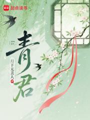 青君的意思