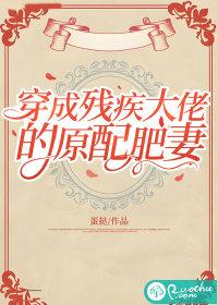 穿成残疾大佬的伴侣后(古穿今)——沅枕