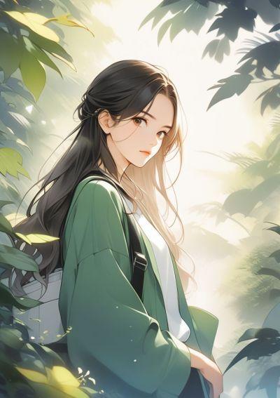 不怠慢每一份热情