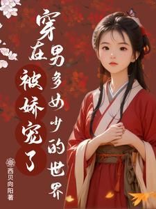 穿在男多女少的世界被娇宠了免费阅读有多少个郎君