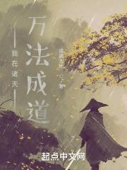 我在诸天万法成道免费