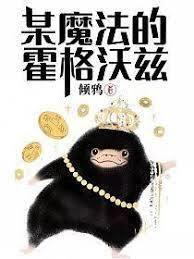 霍格沃茨变装视频